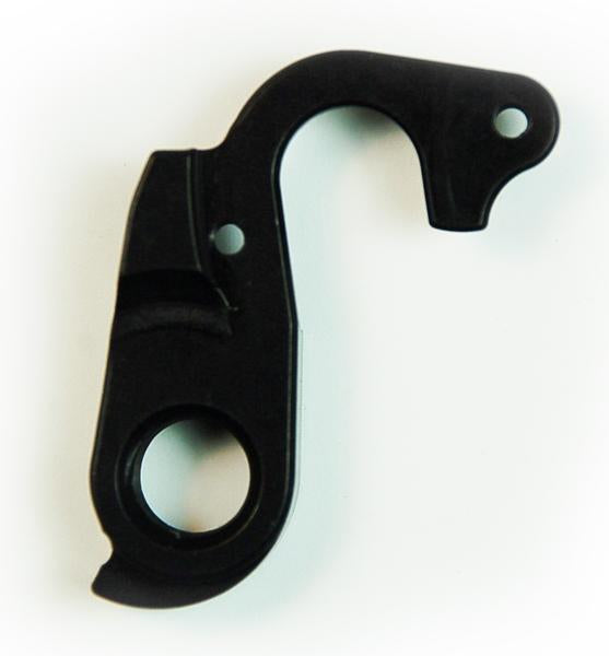 Wheels Manufacturing Derailleur Hanger 164 (Trek)
