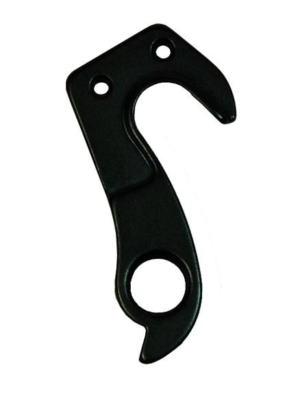 Wheels Manufacturing Derailleur Hanger 167 (Giant road)