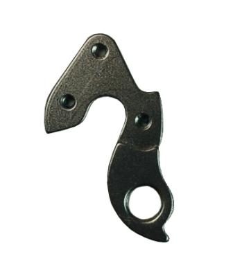 Wheels Manufacturing Derailleur Hanger 170