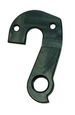 Wheels Manufacturing Derailleur Hanger 171