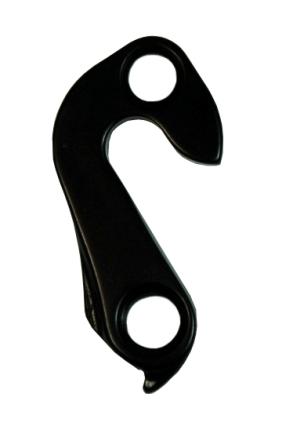 Wheels Manufacturing Derailleur Hanger 172 (Trek)