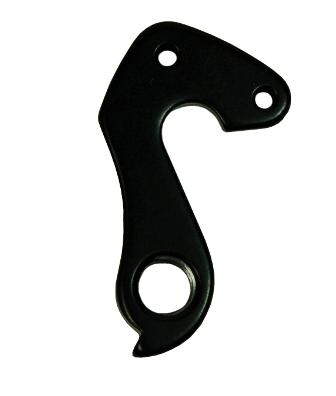 Wheels Manufacturing Derailleur Hanger 174