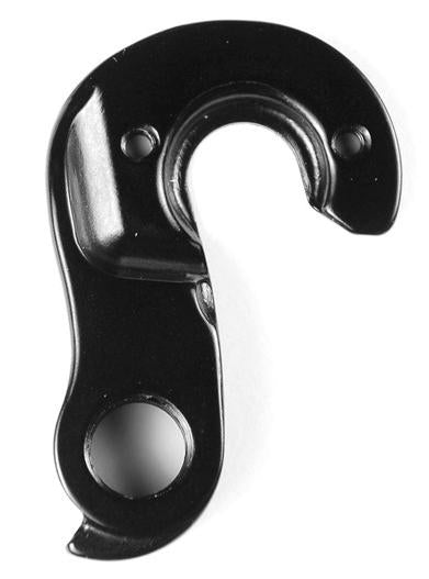Wheels Manufacturing Derailleur Hanger 176 (Trek)