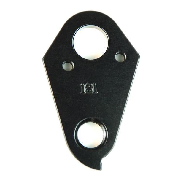 Wheels Manufacturing Derailleur Hanger 181