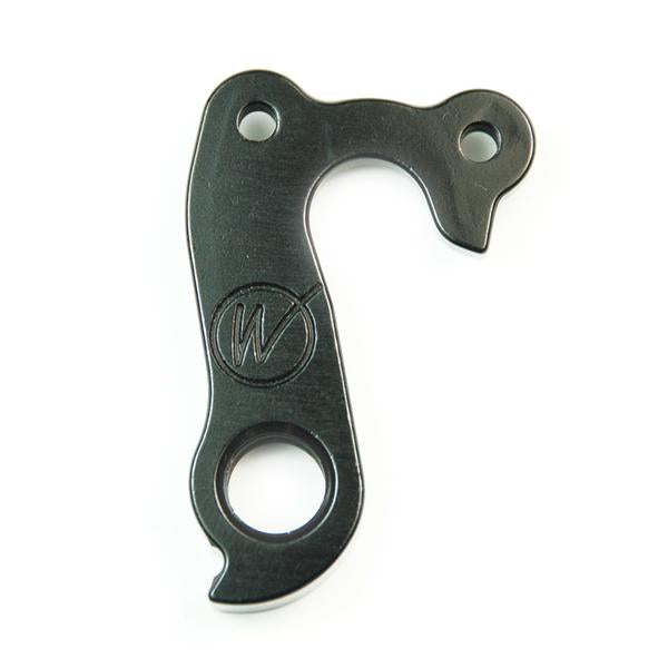 Wheels Manufacturing Derailleur Hanger 219
