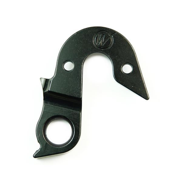 Wheels Manufacturing Derailleur Hanger 224