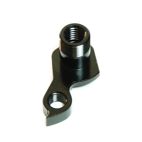 Wheels Manufacturing Derailleur Hanger 233 (Trek)