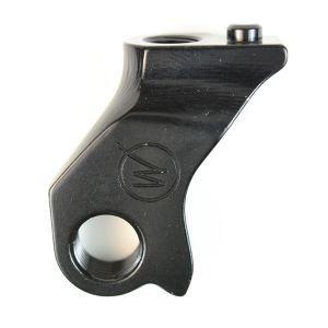 Wheels Manufacturing Derailleur Hanger 275 (Norco)