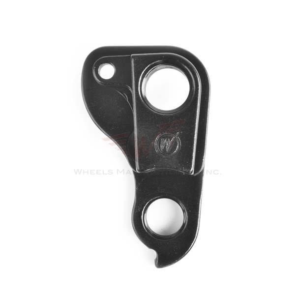 Wheels Manufacturing Derailleur Hanger 295 (Cannondale)