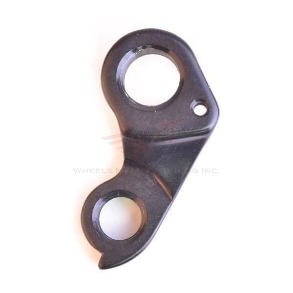 Wheels Manufacturing Derailleur Hanger 303 (Cannondale)