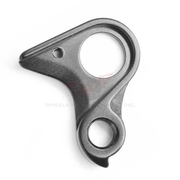 Wheels Manufacturing Derailleur Hanger 312 (Felt)