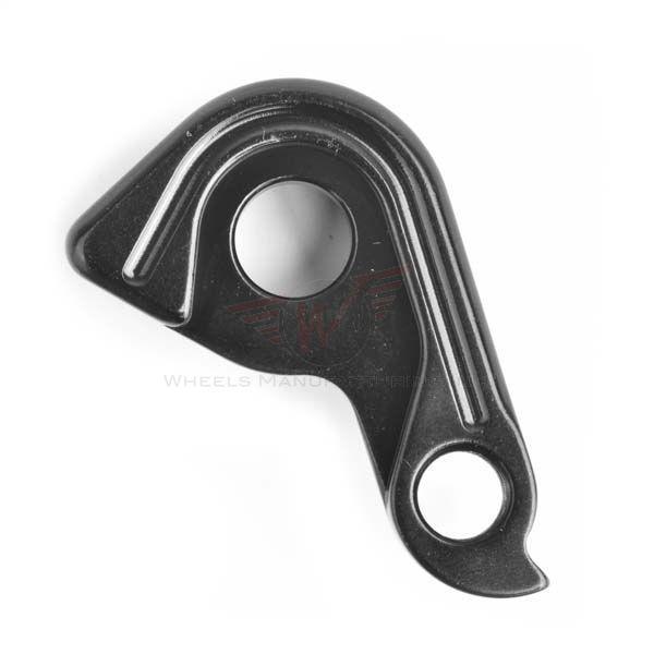 Wheels Manufacturing Derailleur Hanger 313 (Yeti)