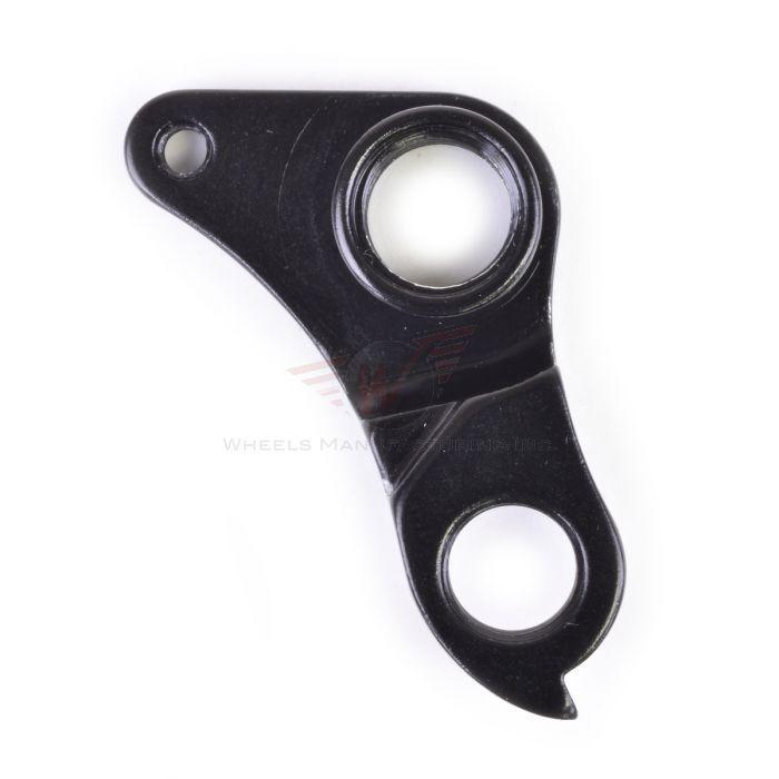 Wheels Manufacturing Derailleur Hanger 322 (Kona)