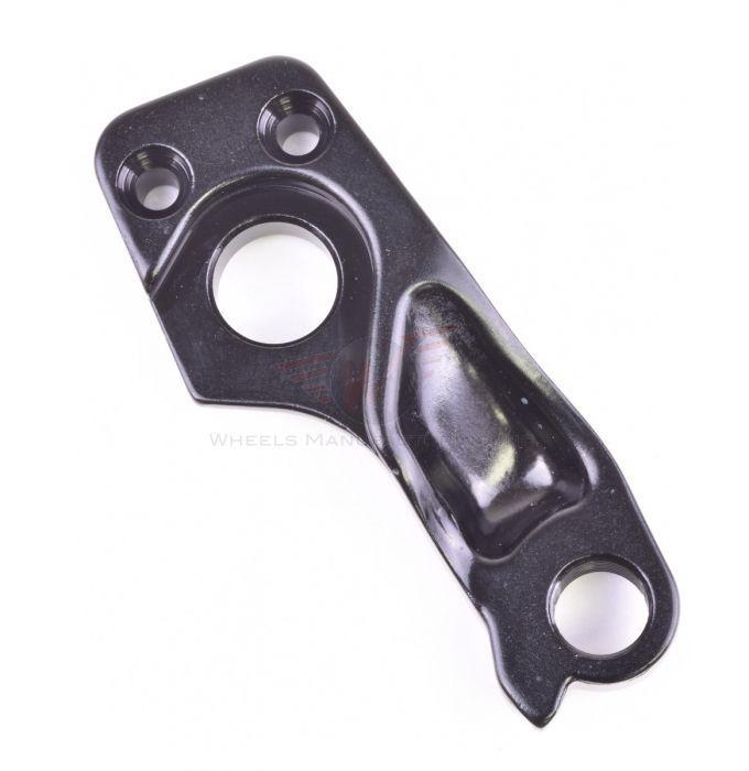 Wheels Manufacturing Derailleur Hanger 326 (Giant)