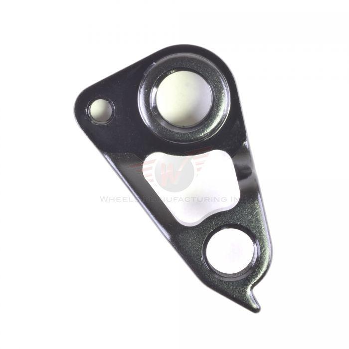 Wheels Manufacturing Derailleur Hanger 329 (Scott)