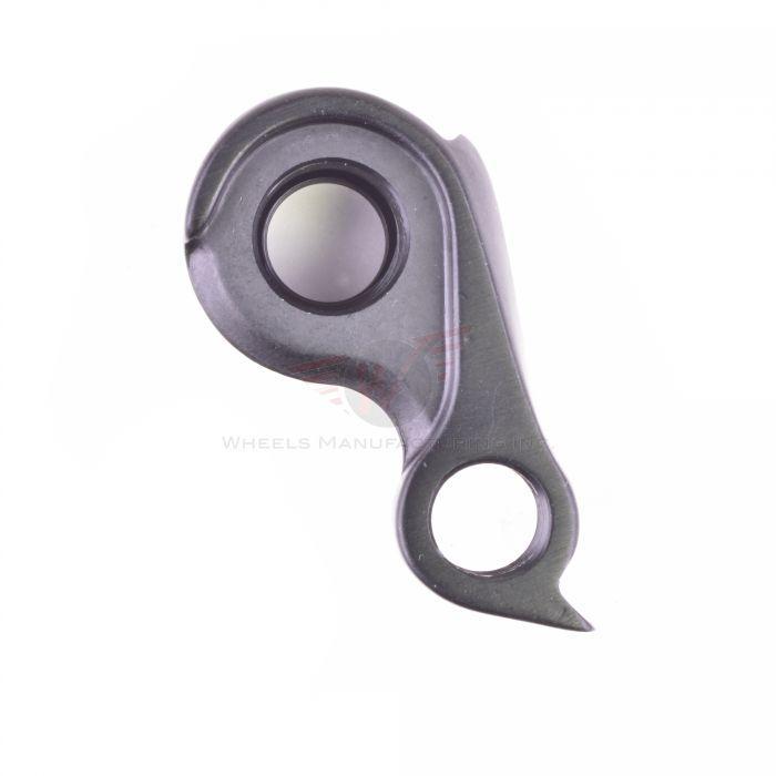 Wheels Manufacturing Derailleur Hanger 330 (Cervelo)