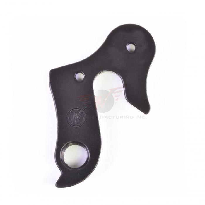 Wheels Manufacturing Derailleur Hanger 339 (Norco)