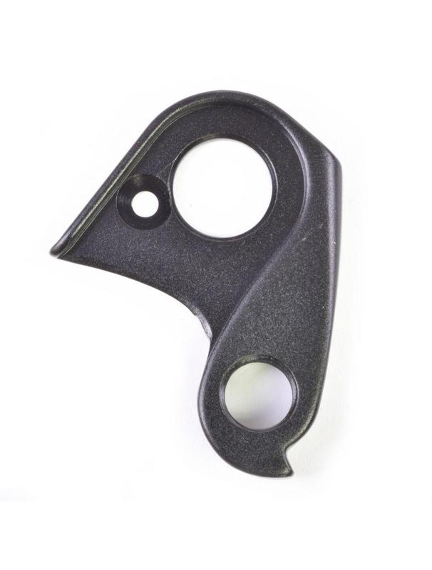 Wheels Manufacturing Derailleur Hanger 359 (Norco)
