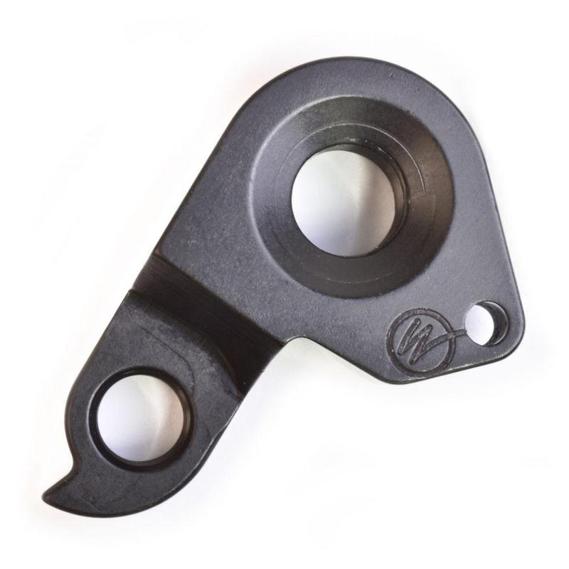 Wheels Manufacturing Derailleur Hanger 372 (Scott)