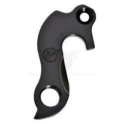 Wheels Manufacturing Derailleur Hanger 385 (Santa Cruz, Cube)