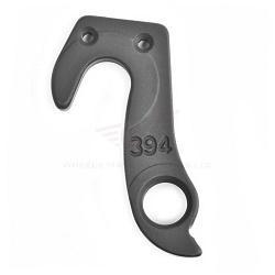 Wheels Manufacturing Derailleur Hanger 394 (Giant)