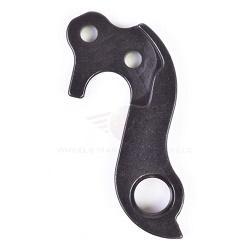 Wheels Manufacturing Derailleur Hanger 402 (Cube)