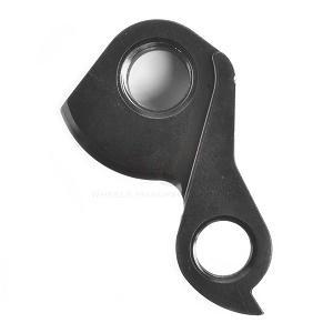Wheels Manufacturing Derailleur Hanger 405 (Trek)