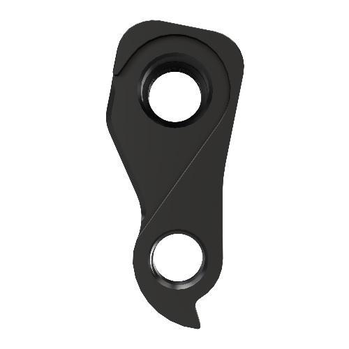 Wheels Manufacturing Derailleur Hanger 469 (Devinci)