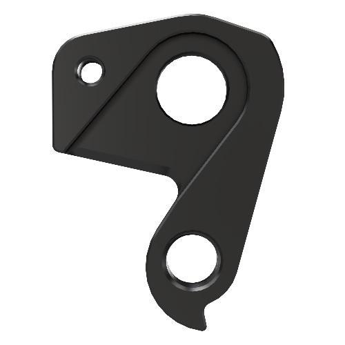 Wheels Manufacturing Derailleur Hanger 476 (Orbea)