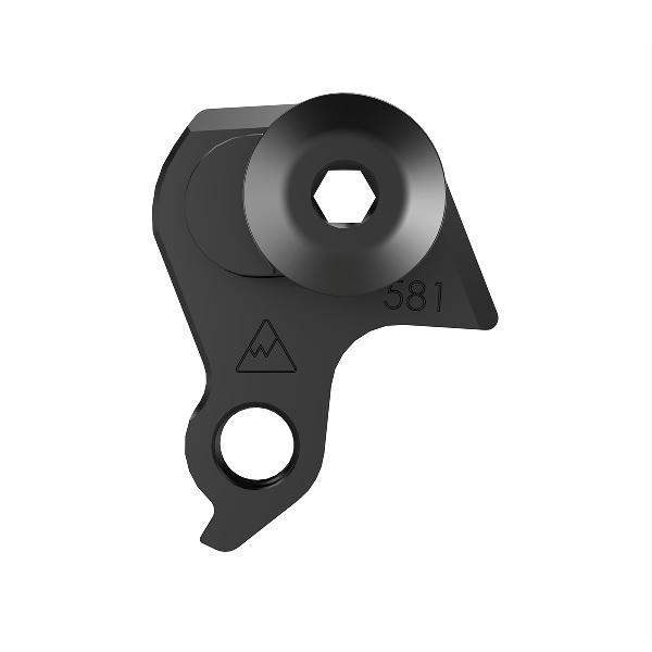 Wheels Manufacturing Derailleur Hanger 581 (Santa Cruz)