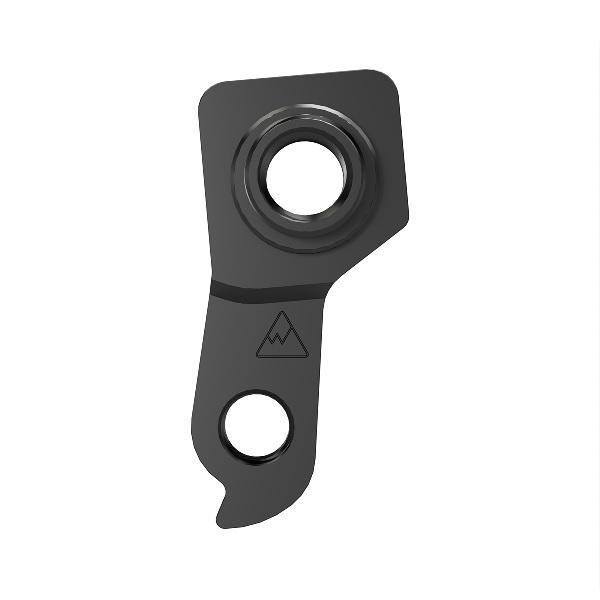 Wheels Manufacturing Derailleur Hanger 587 (Rocky Mountain)