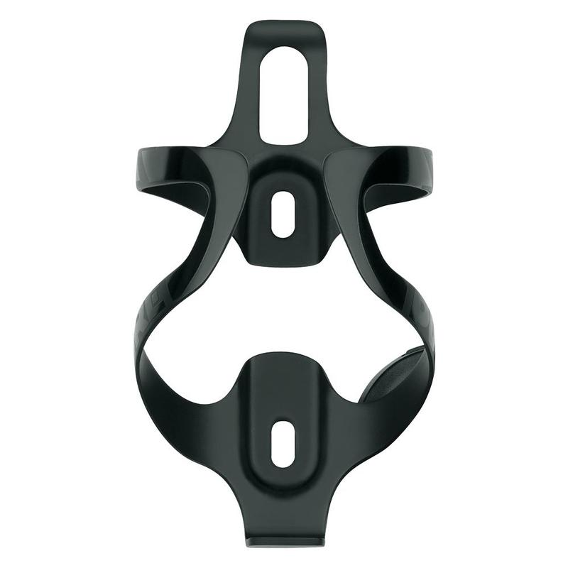 SKS Pure Waterbottle Cage, Carbon /each