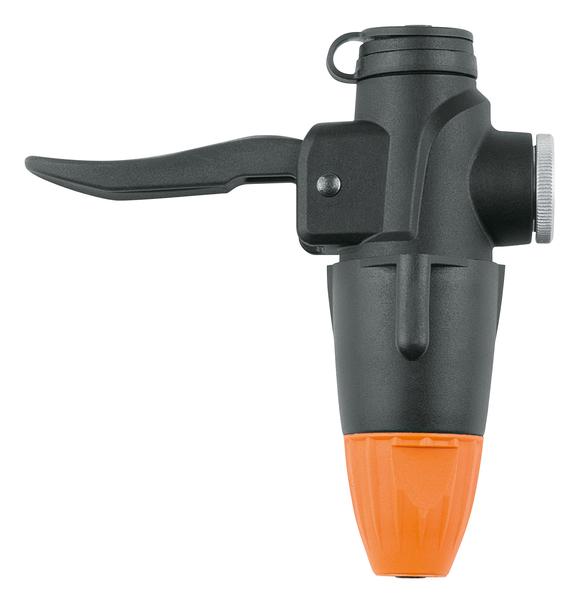 SKS Accessory, Tubeless Head for Pump