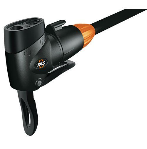 SKS Pump Parts, Multi-Valve Complete Pump Head