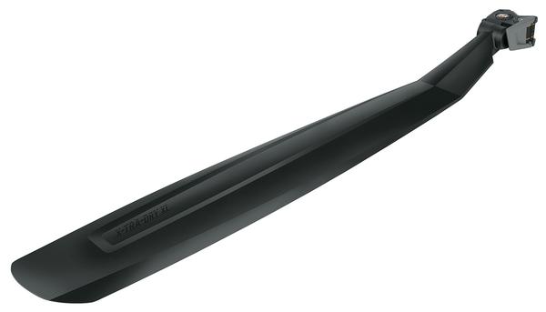 SKS X-Tra-Dry XL Rear Fender, Black (27,5", 28", 29er)