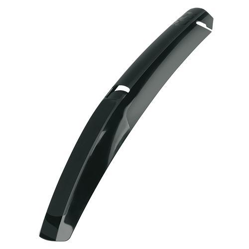 SKS Speedrocker Fender Extension, Black
