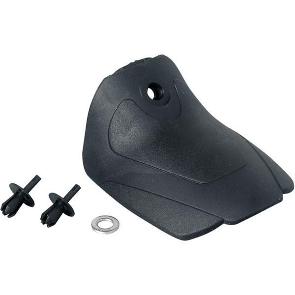SKS Fender Parts, Mudflap, P50
