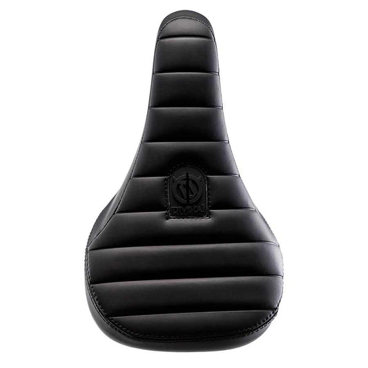 Deity, Frisco Pivotal, Saddle, Unisex, Stealth