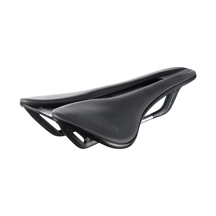 Selle Italia, Model X, Saddle, 245 x 145, Unisex, 315g, Grey