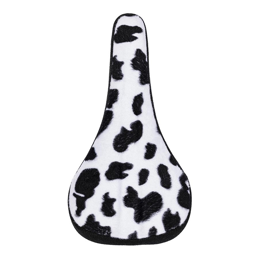 SDG Components, Bel-Air V3 Limited Edition, Saddle, 260 x 140mm, Unisex, 290g, Cow