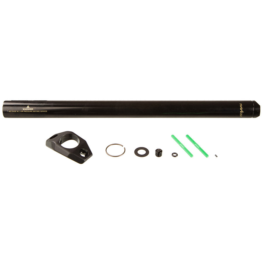 Reverb AXS B1 Upper Tube