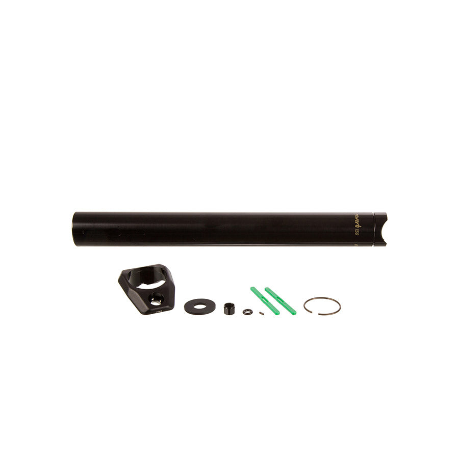 Reverb AXS B1 Upper Tube