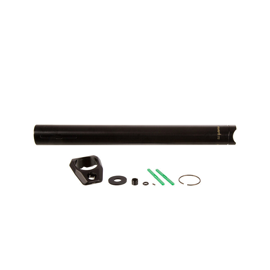 Reverb AXS B1 Upper Tube