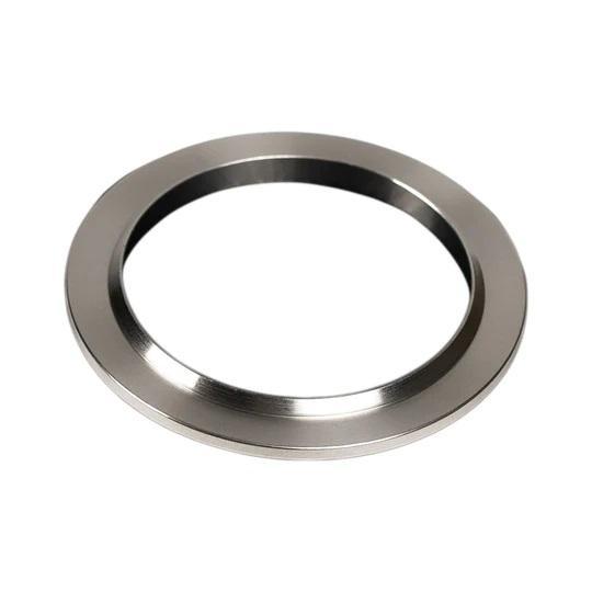 Chris King 1.5" Crown Race - For NoThread Set and InSet