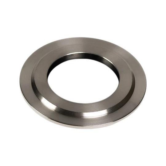 Chris King Devo 1.5" to 1-1/8" Reducing Crown Race - For NoThread Set and InSet