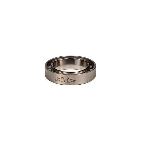 Chris King Rear R45 Outboard Driveshell Bearing - Shimano/SRAM (PHB716)