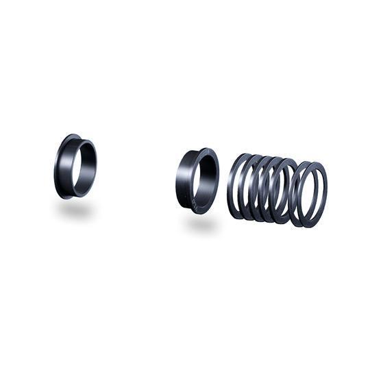 Chris King Sram Dub Spacer Kit (required for SuperBoost)
