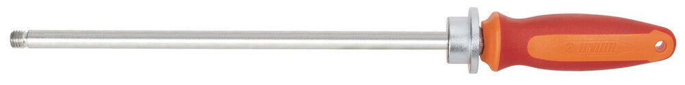 Blade With Handle For 689/2Bi