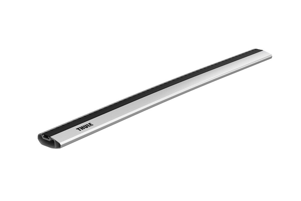 Wingbar Edge