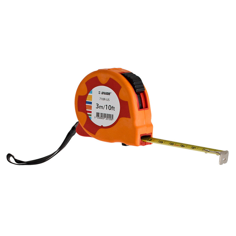 Measuring Tape